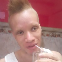 Roberto Carlos Estrada Lara