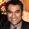 Ajay Martin Mani