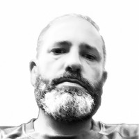 Pascal Rullmann