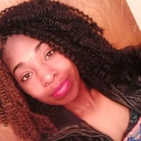Jaiasia pope