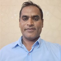 Khurshid Nasir Sheikh