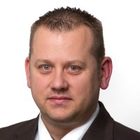 Andre D. Schmidt