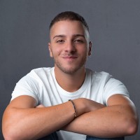 Christian Bagnato