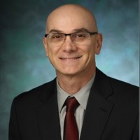 John Kuri