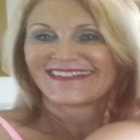 Barb Traylor