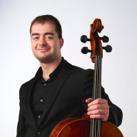 Daniel Kaler
