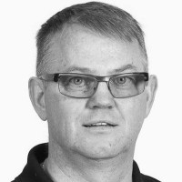Karl Asgeirsson