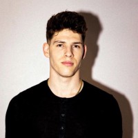 Liam Winn