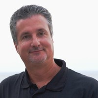 Todd Smith