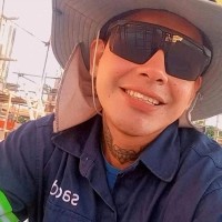 Fabian Zarate