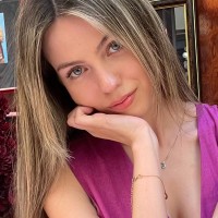 Ieva Lingyte