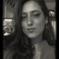 Amanda Gutierres