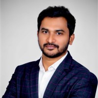 Rohan Reddy