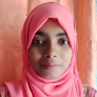 Masura Khatun