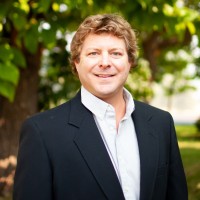 Drew Vanderhoff