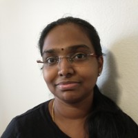 Devi Meenakshi Sundaram