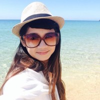 Tracy Lu