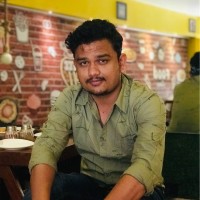 Vivek Wagh