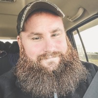 Adam Turner