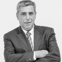 CHEMA MUÑOZ ZURITA