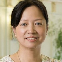 刘胜兰