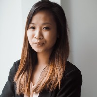 Anna Vu Kim