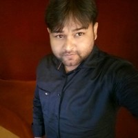 Yash Verma