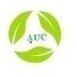 Anuma Creations
