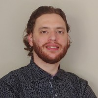 Alexander Mueller
