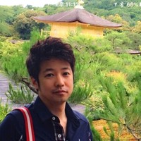 전장표