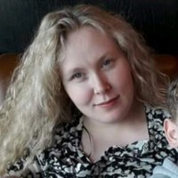 Erica Ann Folan
