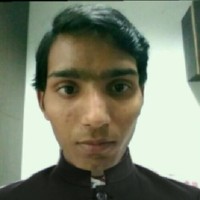 Vikas Jha