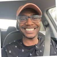 Devonte Young