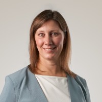 Linda Årsköld