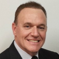 Andrew Mulroe