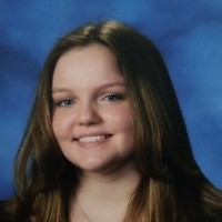 Caitlin Farr