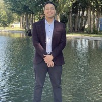 Edgar David Quintero Florez