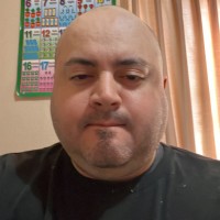 Manuel Chequer