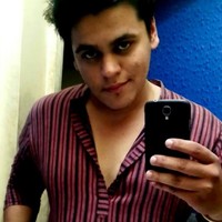Vinay Lakhanpal