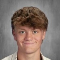 Colton Moser