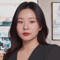 Chan Yang Do