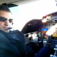 Steven Casciola