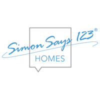 Simon Says