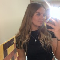 Abbie Turnbull