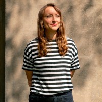 Natalie Greenwood