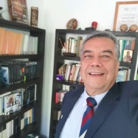 JUAN ORTIZ
