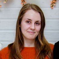 Natalia Omelchenko