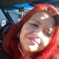 Suzanne Herrera
