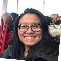 Emily Wong