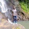 Michael Okwako